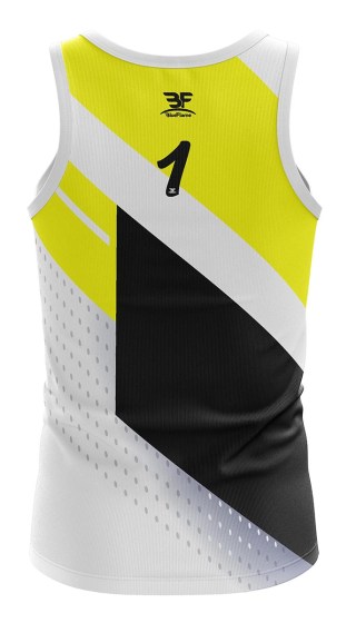 FANELA  YELLOW BLACK PLATH1